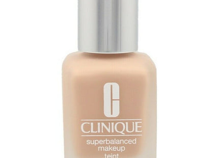 V4HCB1F3C0D3EE5D343C033541FE1056D83R4444483P1