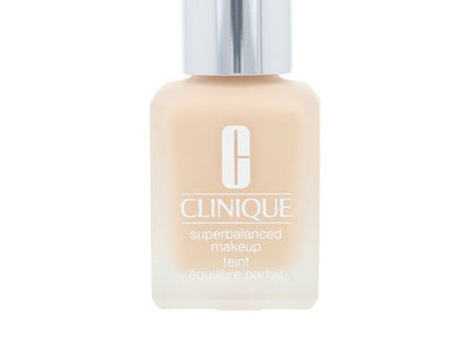 V11H17B7CF0E0A3F58791C25383E6D4DB7F1R3665097P1