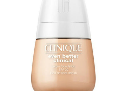 V11H7488AB716D218774D4C40496700FC687R3252349P1