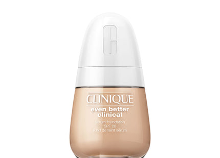 V10H68A47FB52E2CB632CCCA4AA1832FCA3CR3665135P1