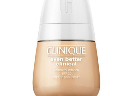 V11H03EB1E71258C8E9193B928FCFAEA372AR3765496P1