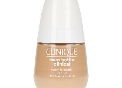 V11H4F854AC9ED1BDA02869BDC1F09F777E0R3668867P1