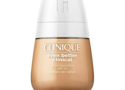 V11H386D38768F90E54EC0E0688E6A05F77DR3665137P1