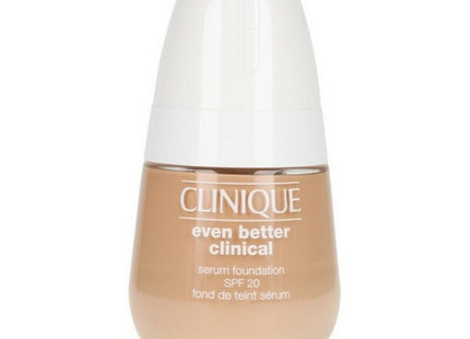 V10H0C3019749946593645F00EF33A81610FR1620417P1