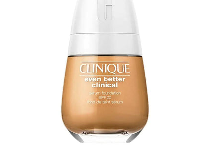 V3H179635897565295014BDF5DDB688B91BR6238559P1