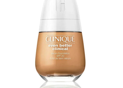 V3HFA529F0959B7C4812FDFB417DF84760AR6237721P1