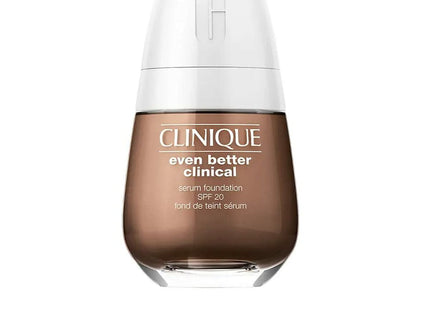 V3H24C5C05DF4B57CD450FF25585F90858BR6238712P1