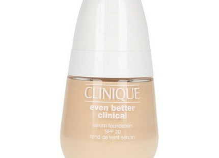 V11H60DCB23595E0CA2B69AB2C0FA0418960R4256563P1