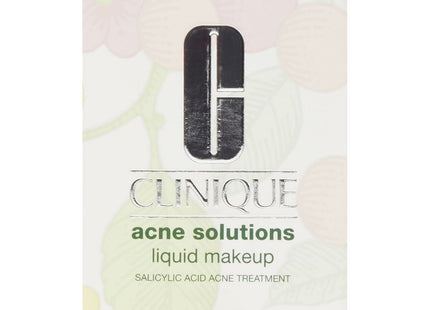 V2HE1B5B9557D6E2A8FD805FA5542F77FF6R7351884P1