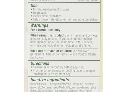 V2HF7EF63F206D03D2985DB4156B47ADAD1R7351885P2