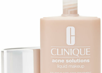 V2H6BA543735D17EE81BBE40FA921702312R7351886P3