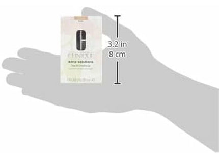 V2H3A380CF439461A628E20A99C85BB1EA0R7351887P4