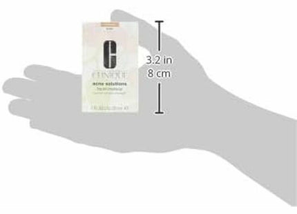 V2H29A08537DAF41635613BB901ACF78797R7351888P5