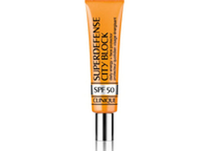 V3H58D07CD3084F88DC6A24D8596AD1DE49R6242055P1