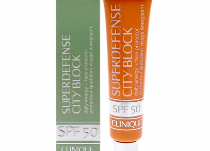 V3H4F85908A44F6C96A666FC5095A556C35R6242056P2