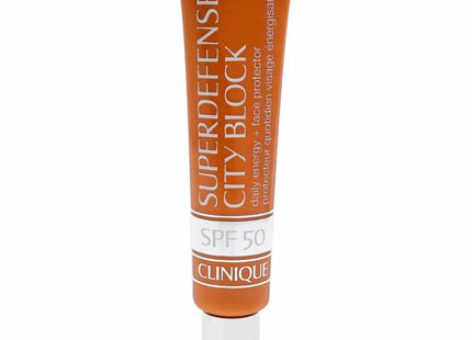 V3H6961AF47DB407BC7378ADD6EB43BD5B7R6242057P3