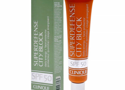 V3HBE74422B5930C731B6B263DF968B7834R6242059P5