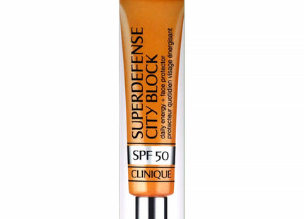 V3HC1F23C1F78434FDD6D84F57075D898E2R6242061P7