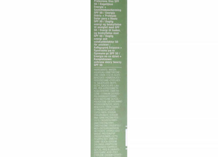 V3HDF6C9293C3008C6B0DB90D780119F2E9R6242062P8