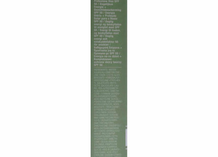 V3H1A007BFBF56F68F1EFAA941275851836R6242064P10