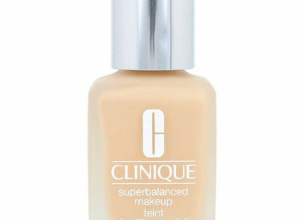 V11H813153D4310BDF952A519A070724813FR3665126P1