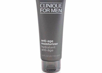 V11H0259E4E348AE129CDA99B7221D9F7ADFR3244992P1