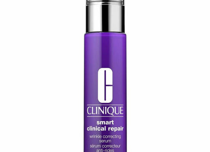 V4H80ECC82D7678E5361F33413BCD7109FCR4702814P1