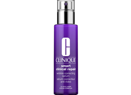 V11H112501F3E5A58D19AFFAFECE2DCC713FR3356156P1