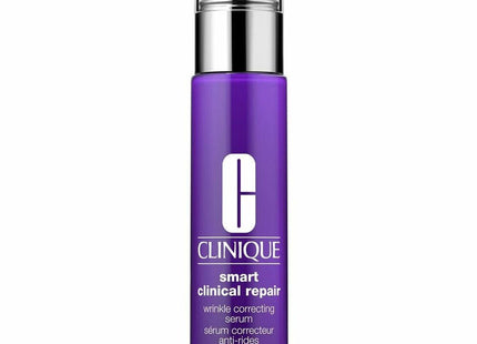 V11HC5FFFFE03157A2BBEE9905F095DAF131R3356157P2