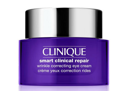 V8HD44E10D93718878517F504E922C5997DR4347384P1