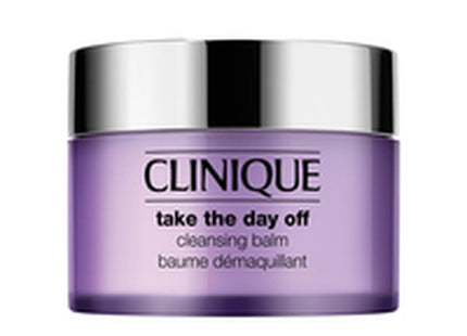 V2H80B56DF494DC3F7443496BFF2971AF14R7127432P2