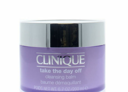 V2H358F40F33FD4390C6B931095C8D3B6FFR7127429P1