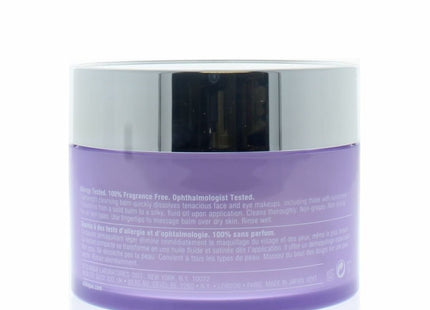 V2HA30519B560768E483D068CE82A50B8CBR7127434P3