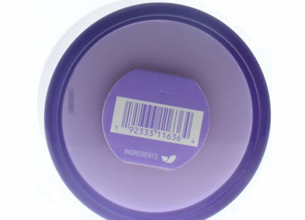 V2HC1AE90170A700DFE7D51CEFDEA8C35B6R7127435P4