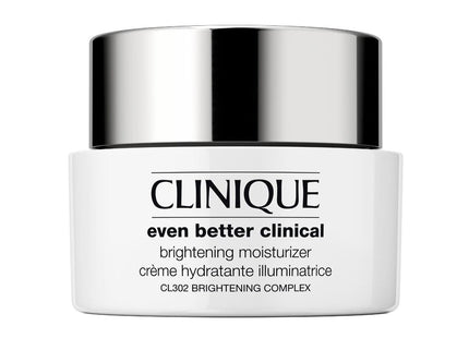 V8HA7F2BD608AE997902781C05312B3A37FR4326153P1