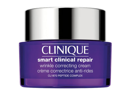 V7HC75915FA949CC78DFBD4977899298884R4208906P1