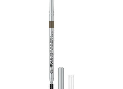 V9HDA0A6D03E85F8ADE4C62DFF932BEE8B0R4327507P1