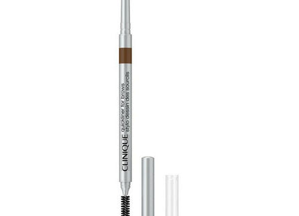 V8HC2B4125E5F68FF2A277745469E124A6BR4327508P1