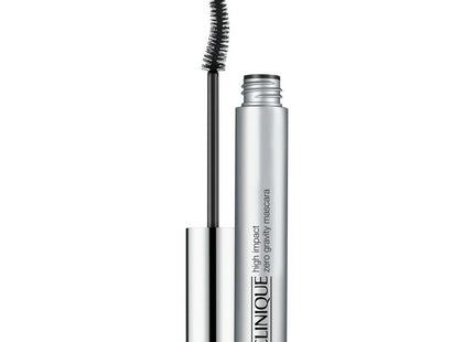 V8HC0BC3301469F7B63A014BB7FB28A98B6R3922947P1