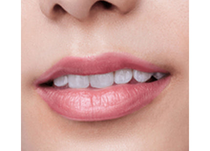 V3H2831C4D66E4BF8F6C240111DA7F7D347R6240216P3