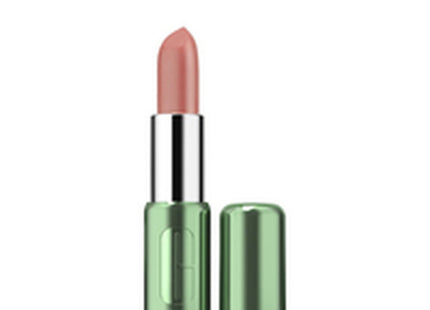 V2H3A6BFECDD04D237DDC19B1E6BFAB2A30R7351233P2