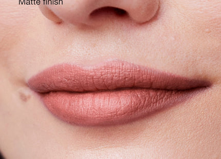 V2H45FF2F92979ABE38D58CC419427DD1F8R7351234P3