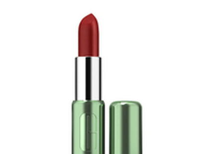 V3H2B657EC5122810AA1F9C01DF6090AEB1R6435849P1