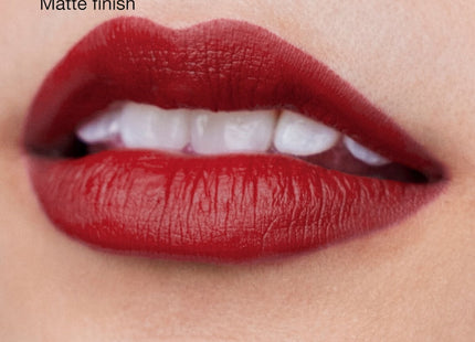 V3HEEE1A2F692B5233113B7F1481A5364C3R6435851P2