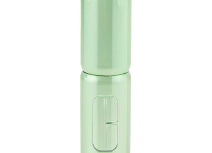 V3H8D15D87F9F24952939388DF962EA2299R6435855P4