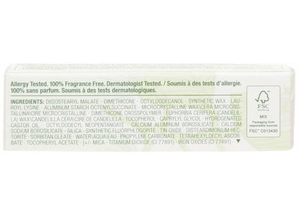 V3HD09F3AE423795A7A1470CF7902A1D403R6435859P6