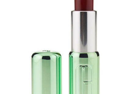 V3HFA63C1D7B84B302E56C806D218245846R6435860P7