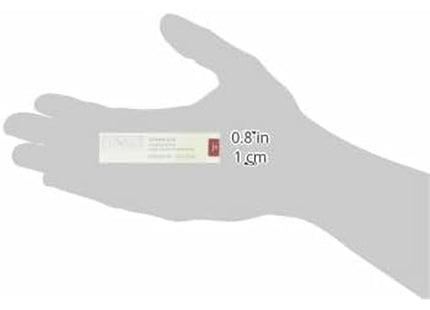 V3H9C3B7AE58A536F053894E9639015F506R6435861P8