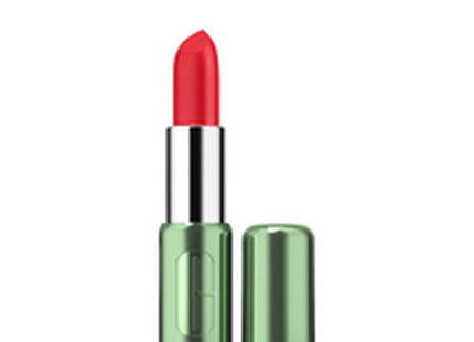 V3H963BE54829461AD2948FD5700D30B2E9R6436445P1