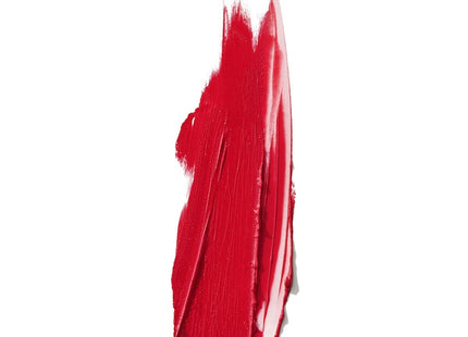 V3H79DF8BC1C5369D07A213A910A753E6ABR6436448P2